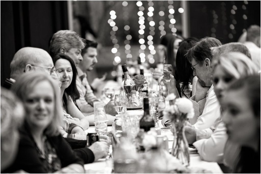 jake_corrine_blog-0037